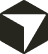 Cursor