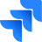 Jira